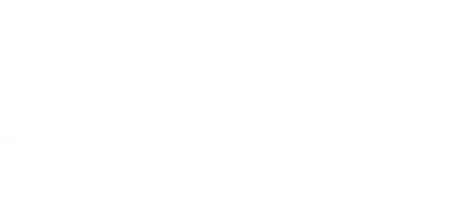 Konfigurator Krakowskich Reklam